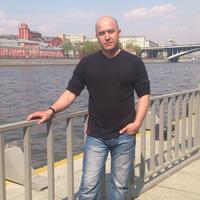 Отзыв от Карен - Visa DTV