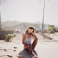 Отзыв от Ксения - Visa DTV